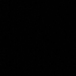 Meet your Posher, Kiara